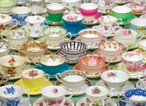 51651-tea-cups
