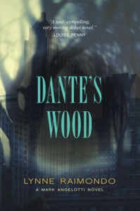 danteswood_cover