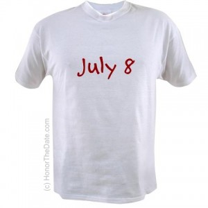 July-8th-t-shirt-short-sleeve-white-Hanes