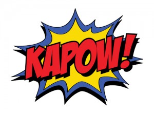 kapow1