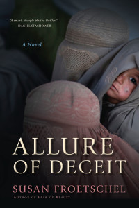 Allure of Deceit_cover