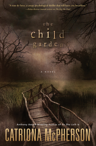 Child Garden 8 (2)