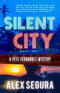 silent_city_5.5x8.5_cover