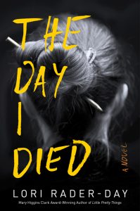 lori-rader-day-the-day-i-died-book