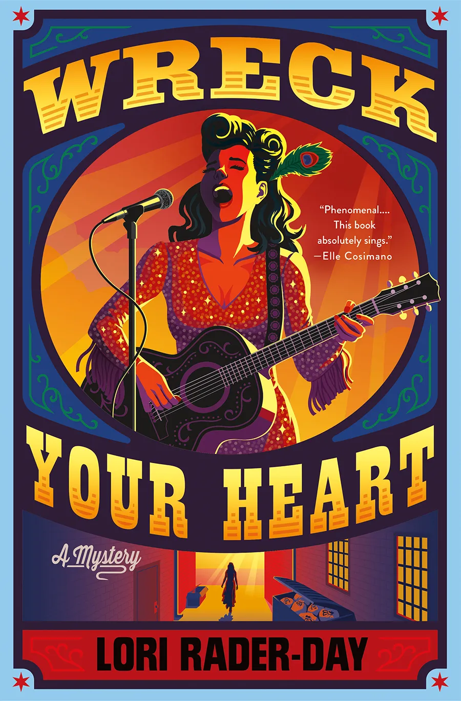 wreck-your-heart-lori-rader-day-cover-mystery-novel